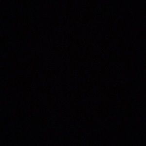 Meet your Posher, Caleb